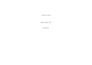 make your ideas to screenplay